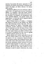 giornale/TO00175408/1825/V.35/00000207