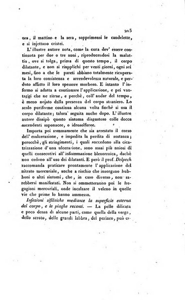 Annali universali di medicina