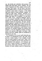 giornale/TO00175408/1825/V.35/00000217