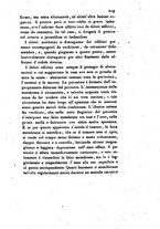 giornale/TO00175408/1825/V.35/00000223