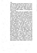 giornale/TO00175408/1825/V.35/00000226