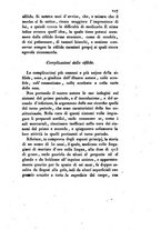 giornale/TO00175408/1825/V.35/00000231