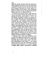 giornale/TO00175408/1825/V.35/00000232