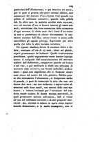 giornale/TO00175408/1825/V.35/00000233