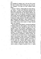 giornale/TO00175408/1825/V.35/00000234