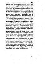 giornale/TO00175408/1825/V.35/00000235