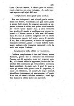 giornale/TO00175408/1825/V.35/00000237