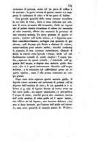 giornale/TO00175408/1825/V.35/00000243