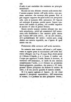 giornale/TO00175408/1825/V.35/00000244