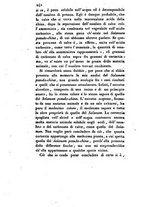 giornale/TO00175408/1825/V.35/00000246