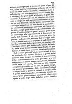 giornale/TO00175408/1825/V.35/00000251