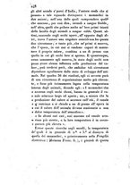 giornale/TO00175408/1825/V.35/00000252