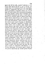 giornale/TO00175408/1825/V.35/00000253