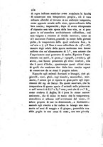 giornale/TO00175408/1825/V.35/00000254