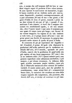 giornale/TO00175408/1825/V.35/00000260