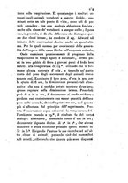 giornale/TO00175408/1825/V.35/00000263