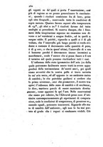 giornale/TO00175408/1825/V.35/00000264