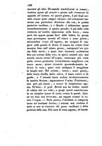 giornale/TO00175408/1825/V.35/00000270