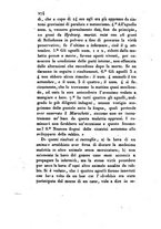 giornale/TO00175408/1825/V.35/00000280