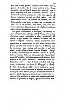 giornale/TO00175408/1825/V.35/00000283