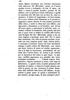 giornale/TO00175408/1825/V.35/00000288