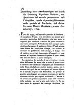 giornale/TO00175408/1825/V.35/00000290