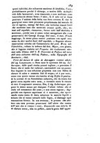 giornale/TO00175408/1825/V.35/00000295