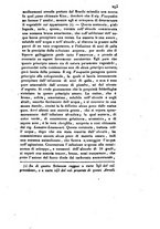 giornale/TO00175408/1825/V.35/00000299