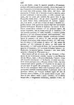 giornale/TO00175408/1825/V.35/00000300