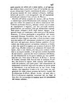 giornale/TO00175408/1825/V.35/00000301