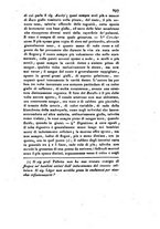 giornale/TO00175408/1825/V.35/00000303