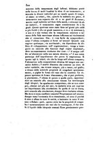 giornale/TO00175408/1825/V.35/00000306