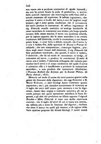 giornale/TO00175408/1825/V.35/00000312