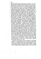 giornale/TO00175408/1825/V.35/00000316