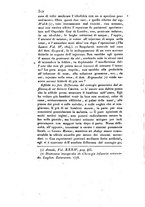 giornale/TO00175408/1825/V.35/00000318