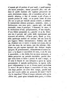 giornale/TO00175408/1825/V.35/00000345