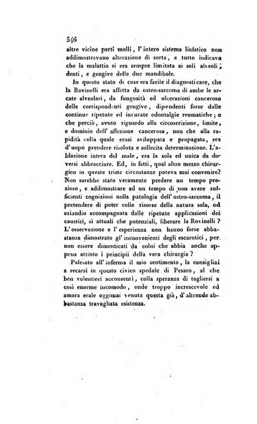 Annali universali di medicina