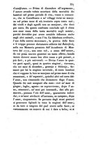 giornale/TO00175408/1825/V.35/00000363