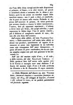 giornale/TO00175408/1825/V.35/00000365