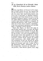 giornale/TO00175408/1825/V.35/00000378