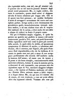 giornale/TO00175408/1825/V.35/00000381