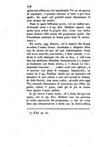 giornale/TO00175408/1825/V.35/00000384