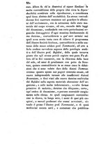 giornale/TO00175408/1825/V.35/00000386