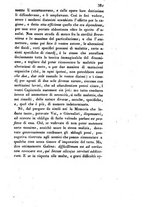 giornale/TO00175408/1825/V.35/00000387