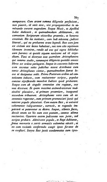 Annali universali di medicina