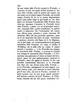 giornale/TO00175408/1825/V.35/00000398