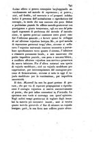 giornale/TO00175408/1825/V.35/00000403