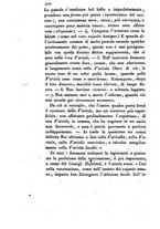 giornale/TO00175408/1825/V.35/00000406