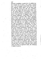 giornale/TO00175408/1825/V.35/00000410