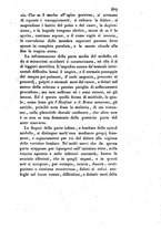 giornale/TO00175408/1825/V.35/00000413